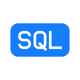 Discovery icon for SQL Discord server