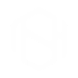 Discovery icon for The Second Half Discord server