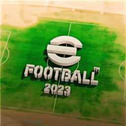Discovery icon for eFootball MOBILE HUB Discord server