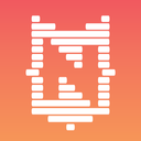 Discovery icon for Nerdland Discord server