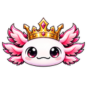 Discovery icon for -𝐆𝐥𝐨𝐫𝐲 𝐂𝐨𝐦𝐦𝐮𝐧𝐢𝐭𝐲 | مجتمع مجد 〆 Discord server