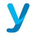 Discovery icon for yStore Discord server