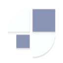 Discovery icon for shapez Discord server
