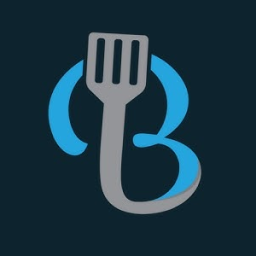 Discovery icon for Barry Lewis Discord server