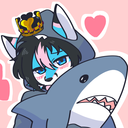Discovery icon for JasterLive & Compagnie Discord server
