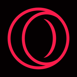 Discovery icon for Opera GX Discord server