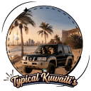 Discovery icon for 𝗧𝗞 Discord server