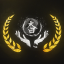 Discovery icon for Dark | Editing Community Discord server