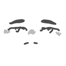 Discovery icon for NitoriYa Discord server