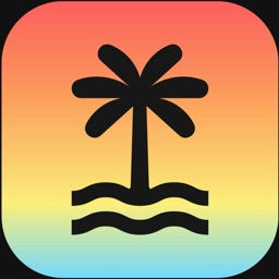 Discovery icon for TanStack Discord server