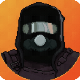 Discovery icon for Zombix Online Official Discord server