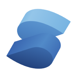 Discovery icon for SolidJS Discord server