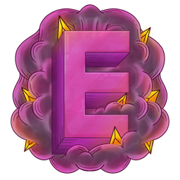Discovery icon for EnchantedMC Discord server