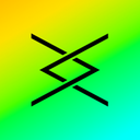 Discovery icon for ༺ 𝘾𝙀𝙉𝙏𝙀𝙍 𝘾𝙇𝙐𝘽 ༻ Discord server