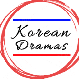 Discovery icon for Korean Dramas Discord server