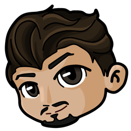 Discovery icon for JackFyah 📢 Comunidad Discord server