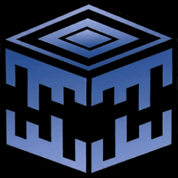 Discovery icon for LegoCraft Network Discord server