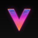 Discovery icon for BlackVaultMods® Discord server