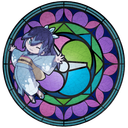 Discovery icon for Yo-net ! Discord server