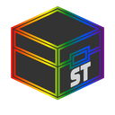 Discovery icon for Storage Tech Discord server