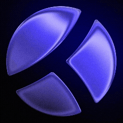 Discovery icon for Kinetic Hosting Discord server
