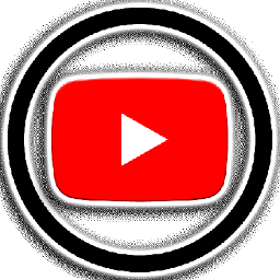 Discovery icon for YouTubers Discord server