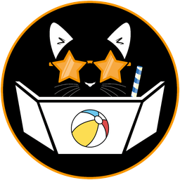Discovery icon for WikiRole Discord server