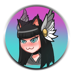 Discovery icon for Valkysaurios Discord server