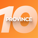 Discovery icon for MTA Province — официальный сервер Discord server