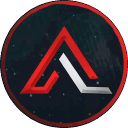 Discovery icon for Ali Lateef ✔ Discord server