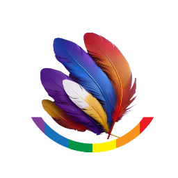 Discovery icon for YoungPride Discord server