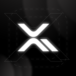 Discovery icon for Universal Trucks Discord server