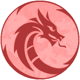 Discovery icon for W1STERIA Discord server