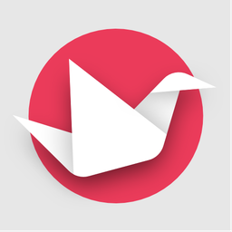 Discovery icon for Refold – 日本語 (JA) Discord server