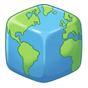 Discovery icon for OriginCraft 起源工藝 🌏 Discord server
