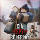 Discovery icon for CIA | .gg/Agency 🦅 Discord server
