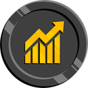 Discovery icon for Flipping Utilities Discord server
