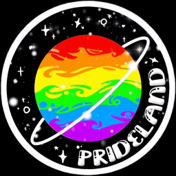 Discovery icon for Prideland #BANAFFI Discord server