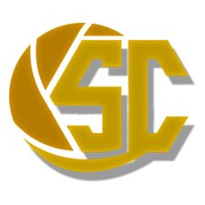 Discovery icon for SezonCraft | play.sezoncraft.com | Survival | SkyBlock Discord server