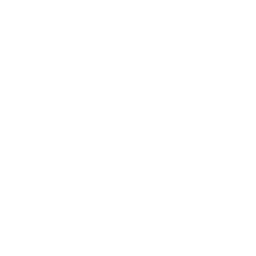 Discovery icon for Bonkku.com Discord server