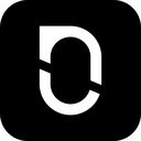 Discovery icon for Notesnook Discord server