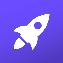 Discovery icon for OctoEverywhere Discord server