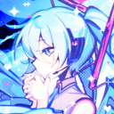 Discovery icon for ✨Anime World🌀 ¡Habla y Socializa💞! 10K Discord server