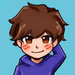 Discovery icon for Freshlol's Village Discord server