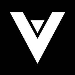 Discovery icon for 💰 Ventures.Money💎#1 Business Network, Capital Trading & Money💰Investing & Wealth💸 Forex + Crypto Discord server