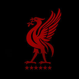Discovery icon for Liverpool FC Discord Discord server