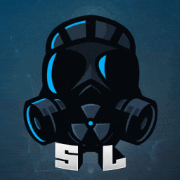 Discovery icon for Scrapland Discord server