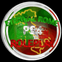 Discovery icon for Eternal Rome PS4/5 RP® Discord server
