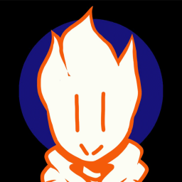 Discovery icon for 𝐟𝐥𝐚𝐦𝐞𝐬 ’ 𝐬𝐭𝐮𝐝𝐢𝐨 ♫ Discord server