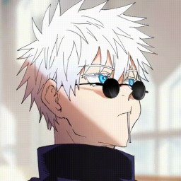 Discovery icon for Variety Discord server